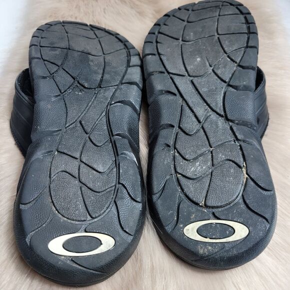 Oakley Super Coil 2.0 Flip Flops main image 5